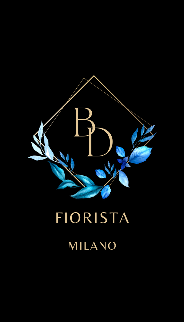 Perché scegliere Bd fiorista per spedire fiori a Milano